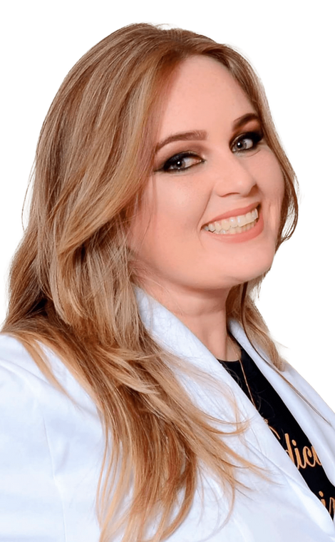 Dra. Patricia Loose